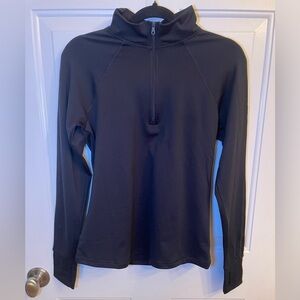 Offline by Aerie - Warm Up Quarter Zip